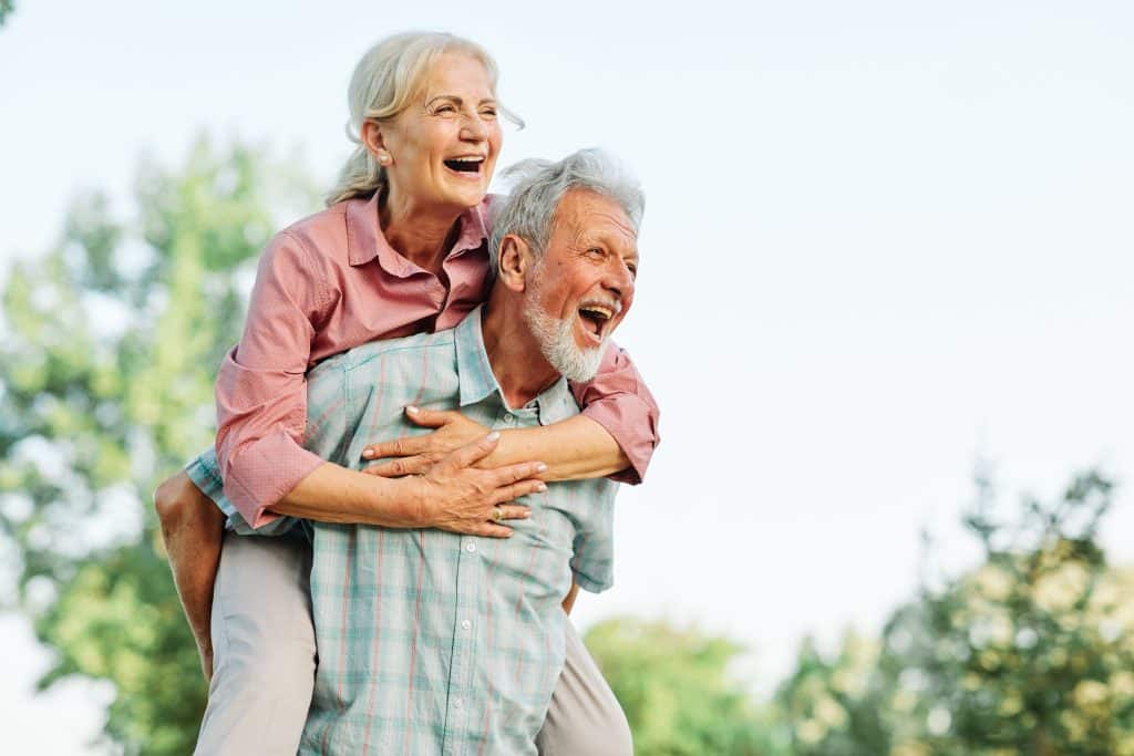 5 Physical Therapy Secrets