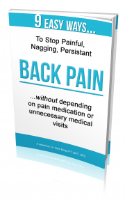 Back-pain-mag