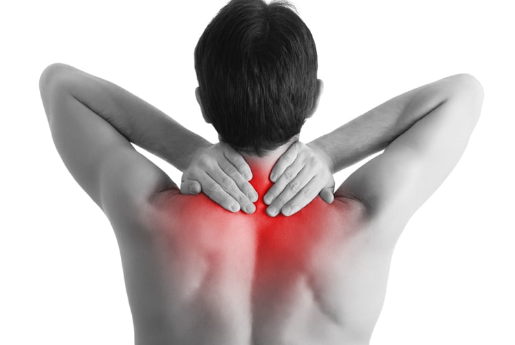 3 Costly Mistakes You Might Be Making While Driving With Nagging Neck Shoulder Pain 3 Costly Mistakes You Might Be Making While Driving With Nagging Neck Shoulder Pain