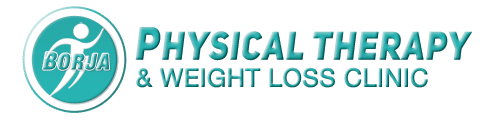 Borja Physical Therapy And Weight Loss Clinic - 44656 Mound Rd. Sterling Heights, MI 48314