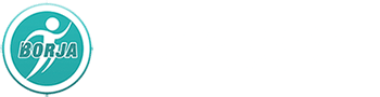 Borja Physical Therapy & Weight Loss Clinic