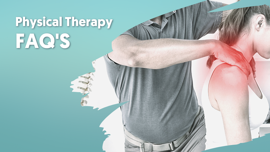 What Is Manual Therapy