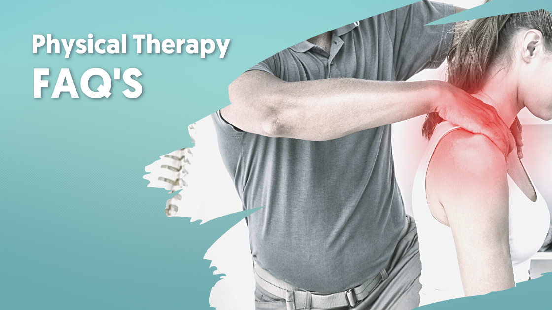 Choose A Physical Therapy Clinic