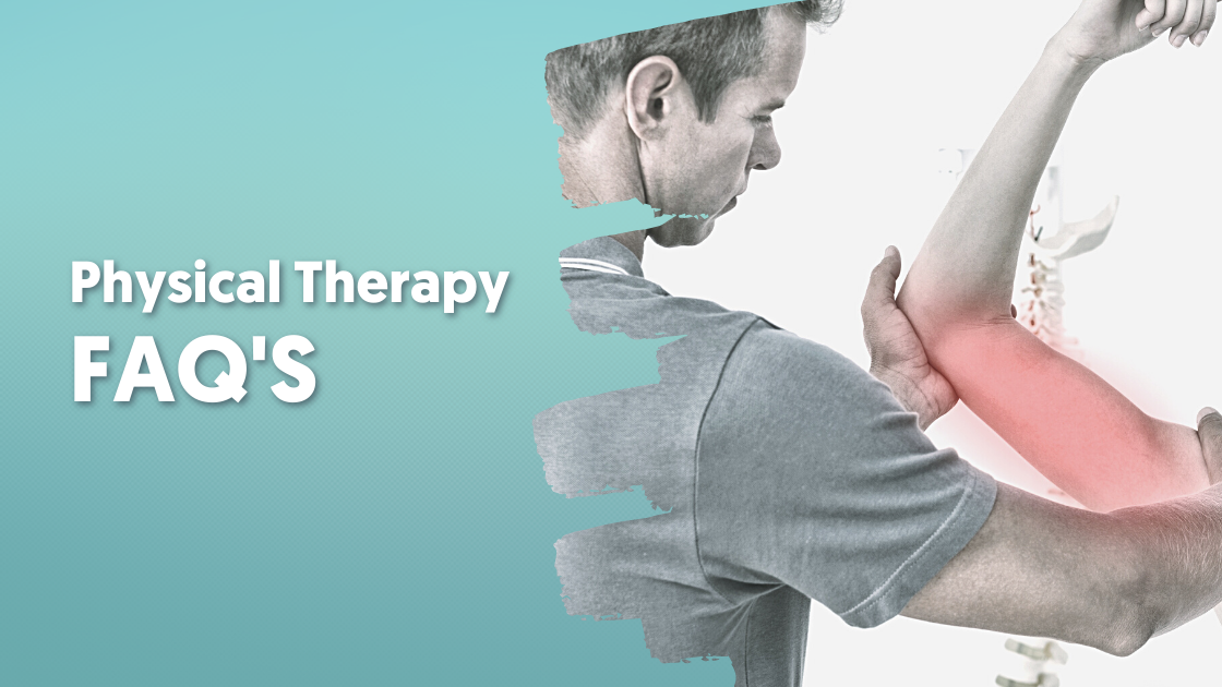 Difference Between Physical Therapy And Chiropractic