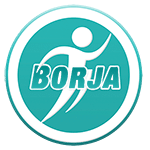 Borja Physical Therapy