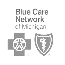 We Accept Blue Care Network Insurance