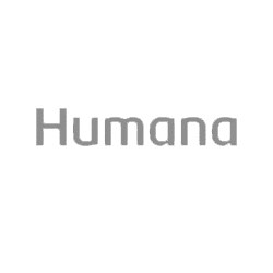 We Accept Humana Insurance