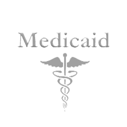 We Accept Medicaid Insurance