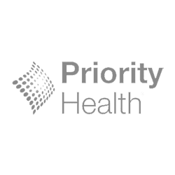 We Accept Priority Health Insurance