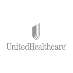 We Accept United Healthcare Insurance