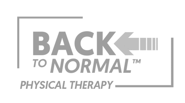 Back To Normal™ Physical Therapy