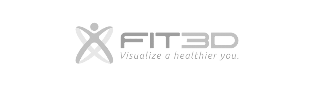 Fit3D Body Scanning