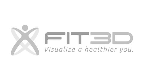 Fit3D™ Body Scan