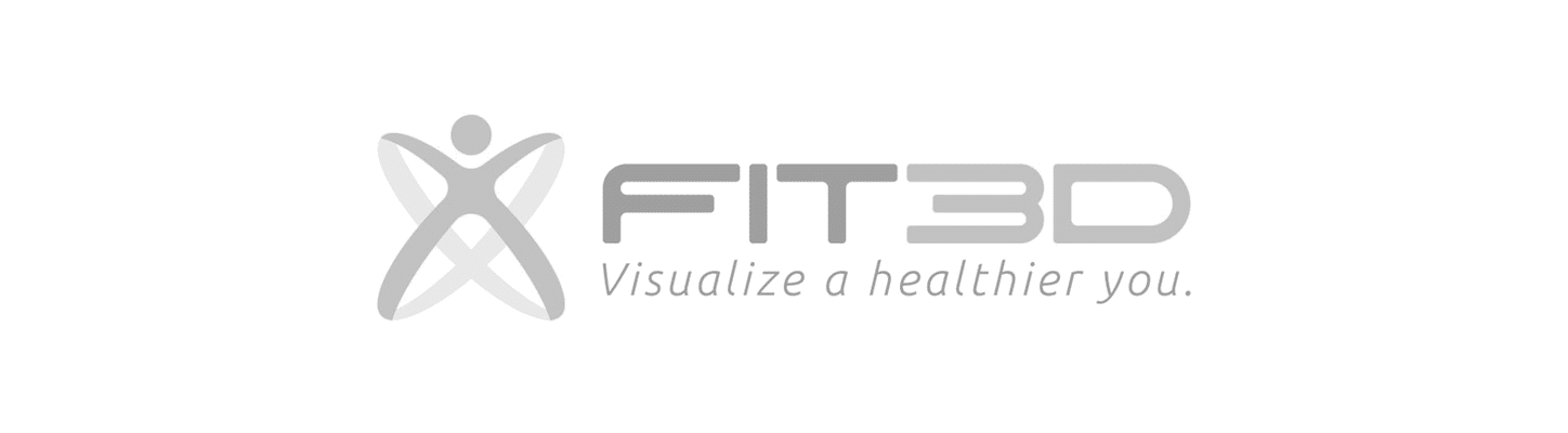 Fit3D™ Body Scan