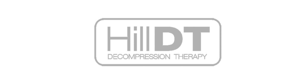 Hill DT Decompression