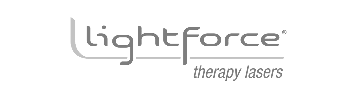 LightForce Laser Therapy