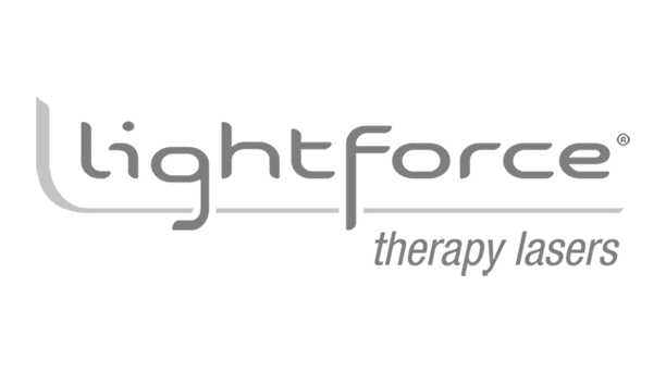 LightForce© Laser Therapy