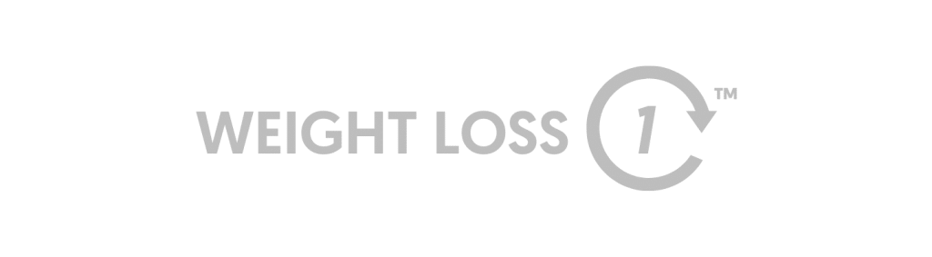 Weight Loss One