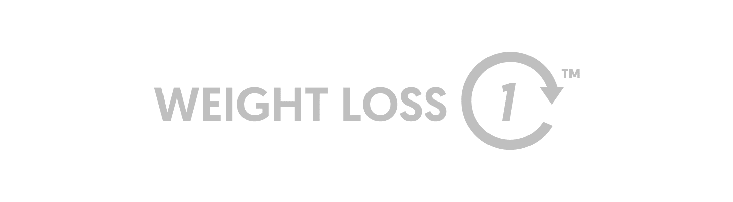 Weight Loss One™