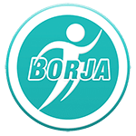 Borja Physical Therapy And Weight Loss Clinic