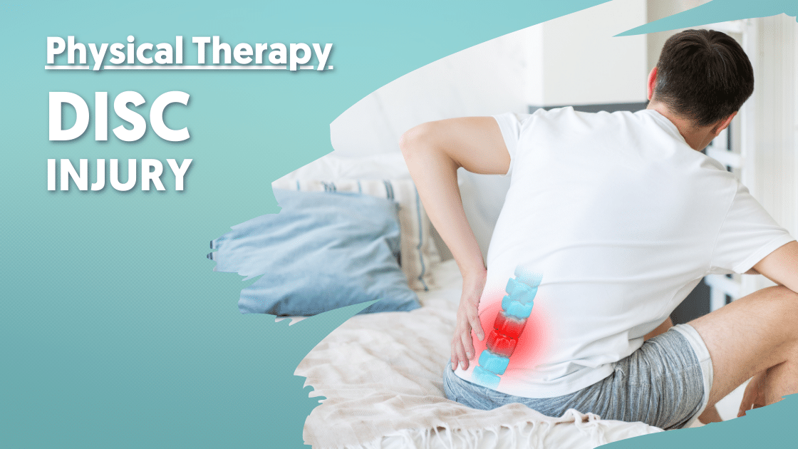 Treating Sciatica - How To Self Treat - In Sterling Heights MI