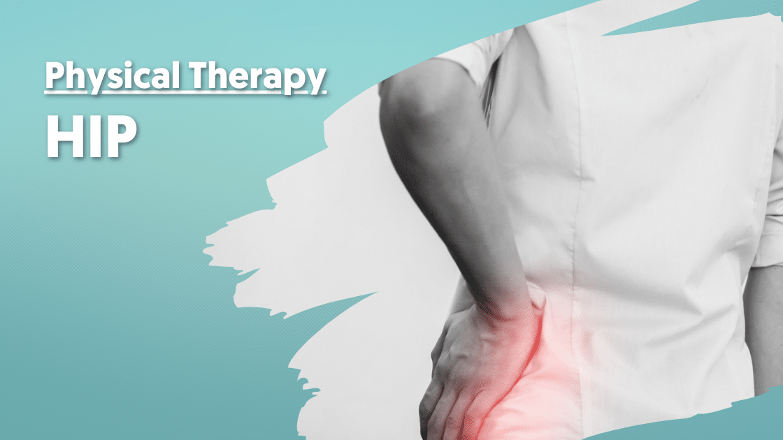 Reduce Fall Risks With Physical Therapy