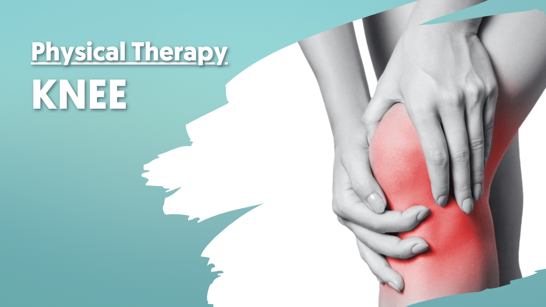 Reduce Fall Risks With Physical Therapy